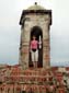 1276_Kolumbien_2016_11_12_093923_DSC06998