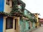 1277_Kolumbien_2016_11_12_104912_DSC07006