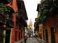 1282_Kolumbien_2016_11_12_111214_DSC07011
