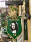 1283_Kolumbien_2016_11_12_111312_DSC07012