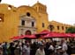 1284_Kolumbien_2016_11_12_111922_DSC07014