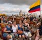 1292_Kolumbien_2016_11_12_171358_Viventura_DSC05589