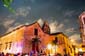 1295_Kolumbien_2016_11_12_203922_Viventura_DSC05616