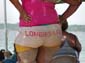 1298_Kolumbien_2016_11_13_112223_DSC07039