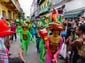 1300_Kolumbien_2016_11_13_164833_DSCF8683