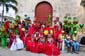1301_Kolumbien_2016_11_13_165618_Viventura_DSC05629