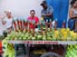 1302_Kolumbien_2016_11_13_170158_DSCF8689