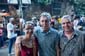1304_Kolumbien_2016_11_13_171904_Viventura_DSC05636