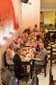 1306_Kolumbien_2016_11_13_194043_Viventura_DSC05650