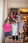 1307_Kolumbien_2016_11_13_212503_Viventura_DSC05656
