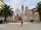 1156_Kroatien_2015_05_16_133111_DSC03087