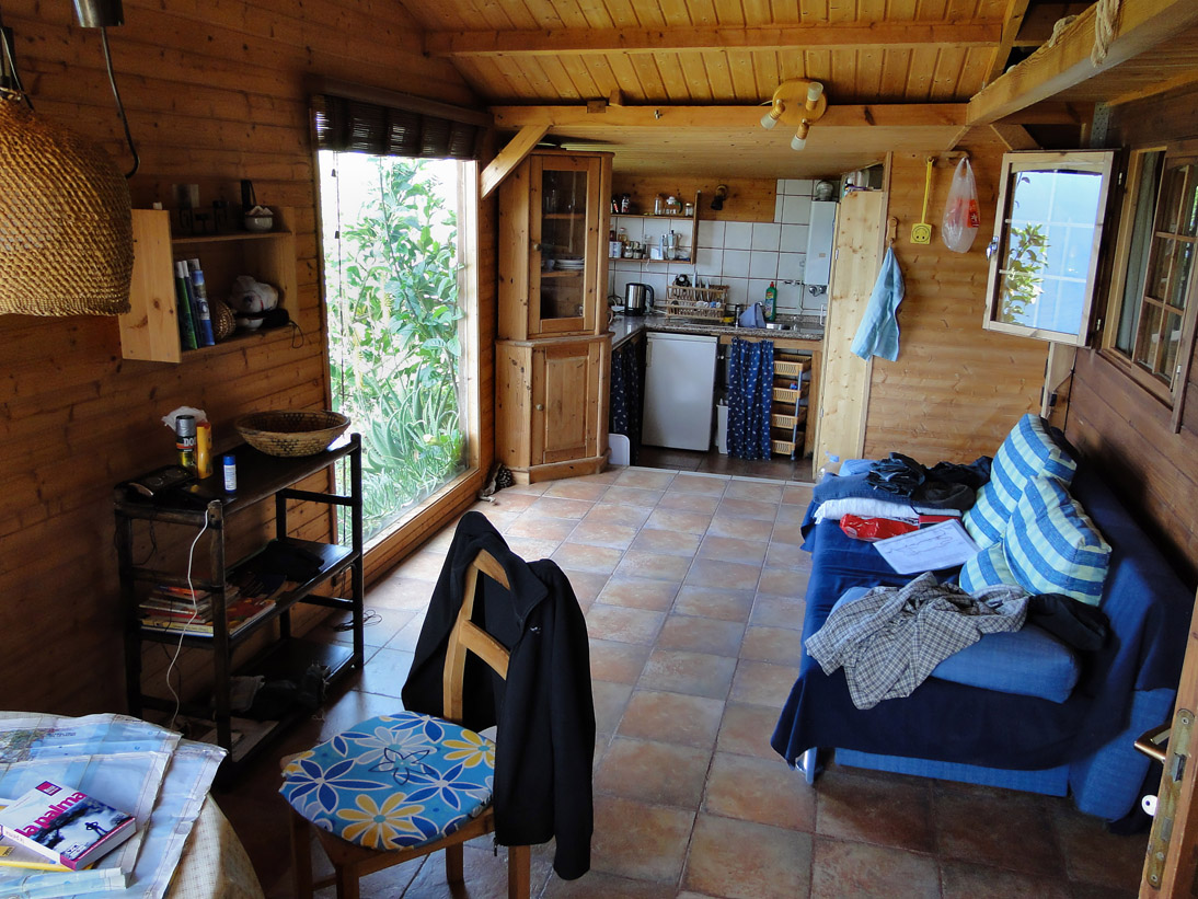 1016_20100325_114848_La_Palma_DSC01733