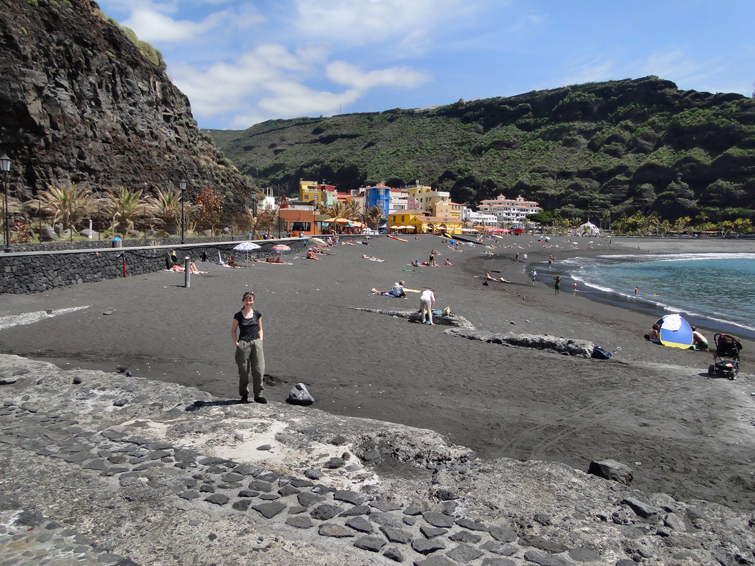 1021_20100325_130544_La_Palma_DSC01740