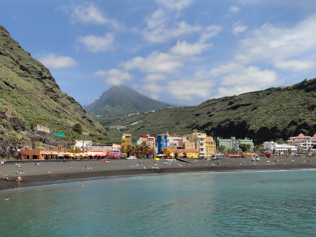 1022_20100325_130830_La_Palma_DSC01742