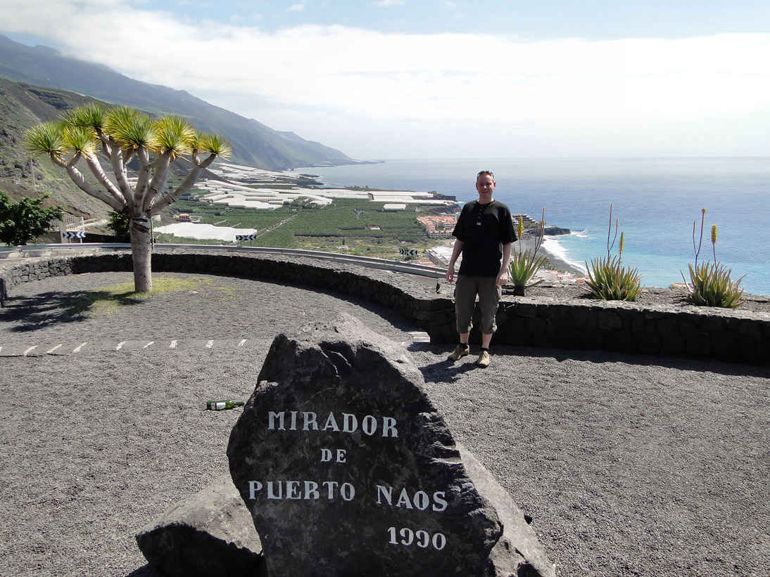 1035_20100325_143544_La_Palma_DSC01763