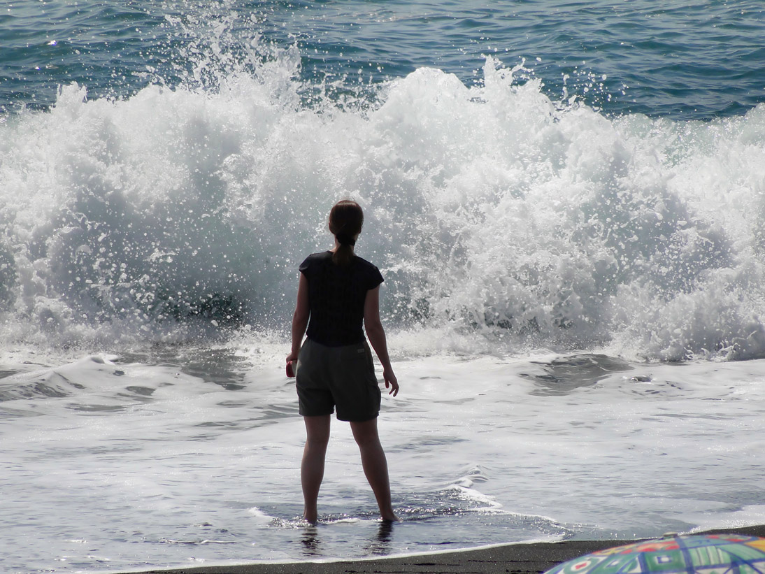 1037_20100325_152750_La_Palma_DSC01766