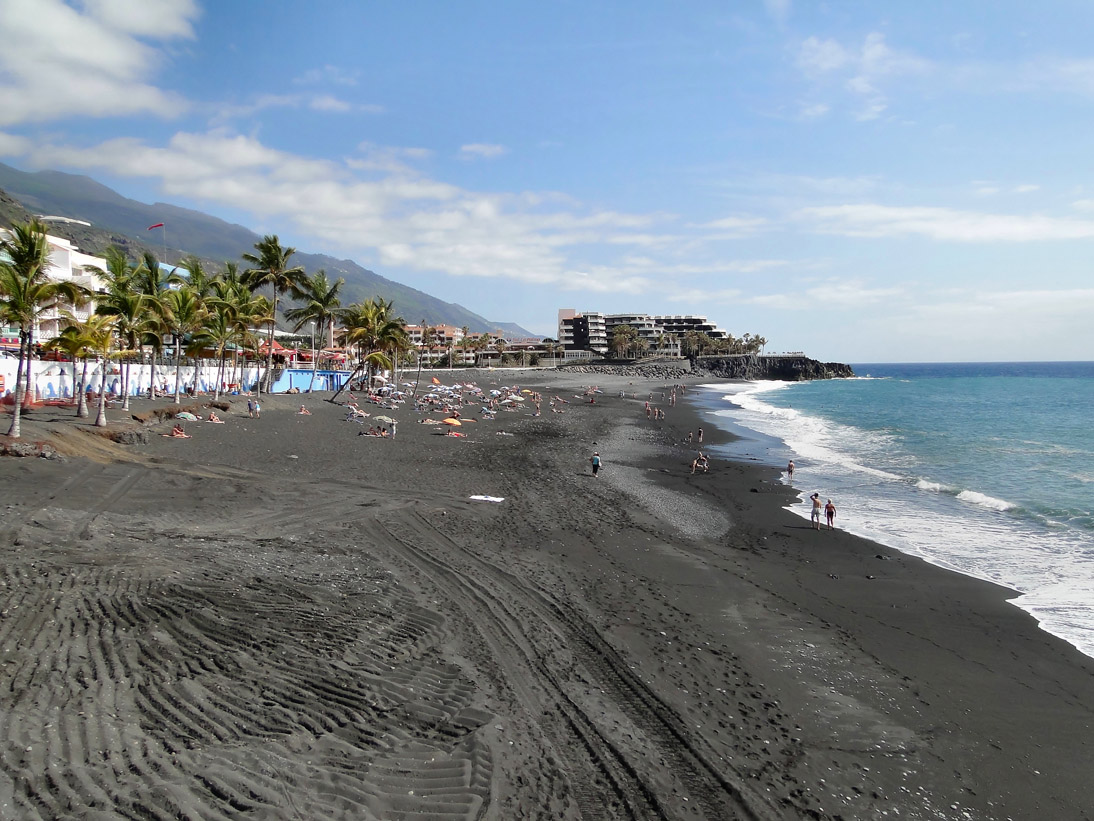 1038_20100325_154834_La_Palma_DSC01768
