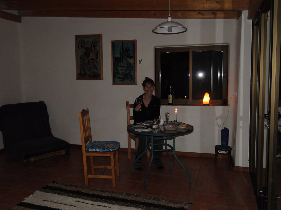 1042_20100325_202826_La_Palma_DSC01778