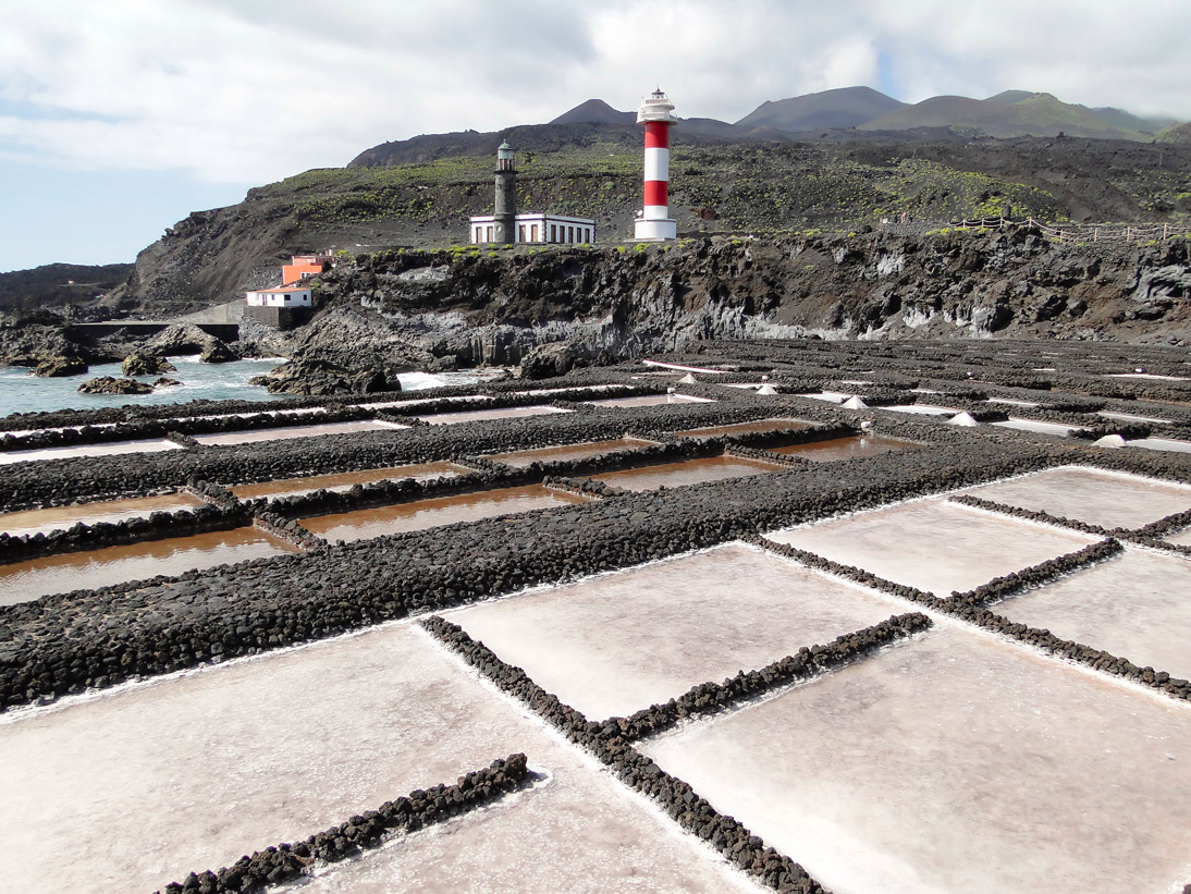 1052_20100326_154748_La_Palma_DSC01795