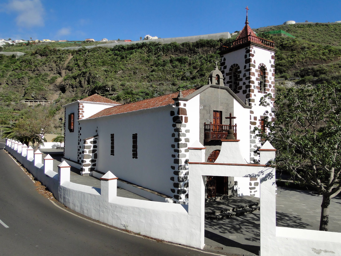 1075_20100329_180002_La_Palma_DSC01833