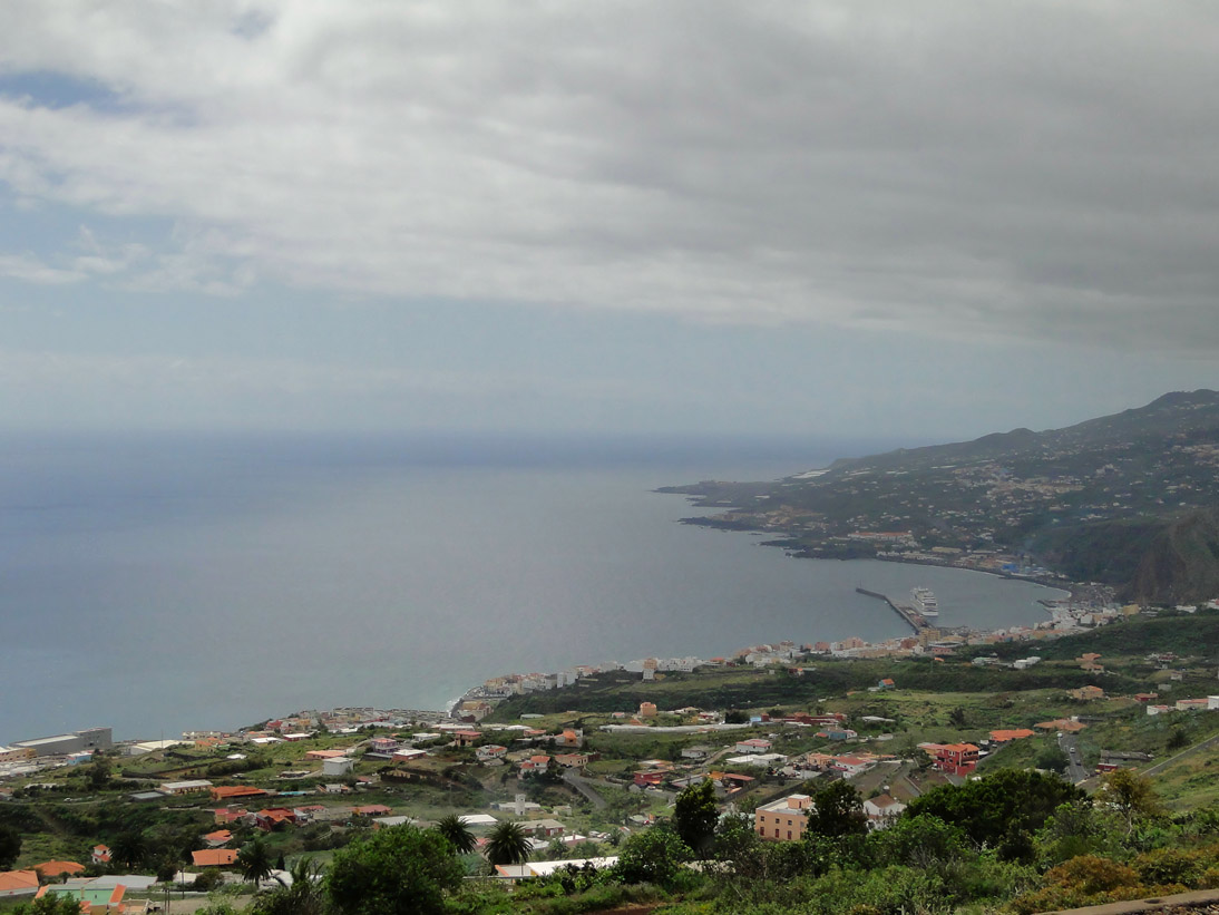 1076_20100330_125008_La_Palma_DSC01834