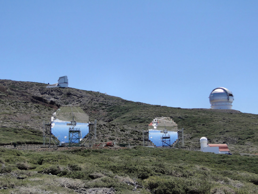 1085_20100330_143826_La_Palma_DSC01847