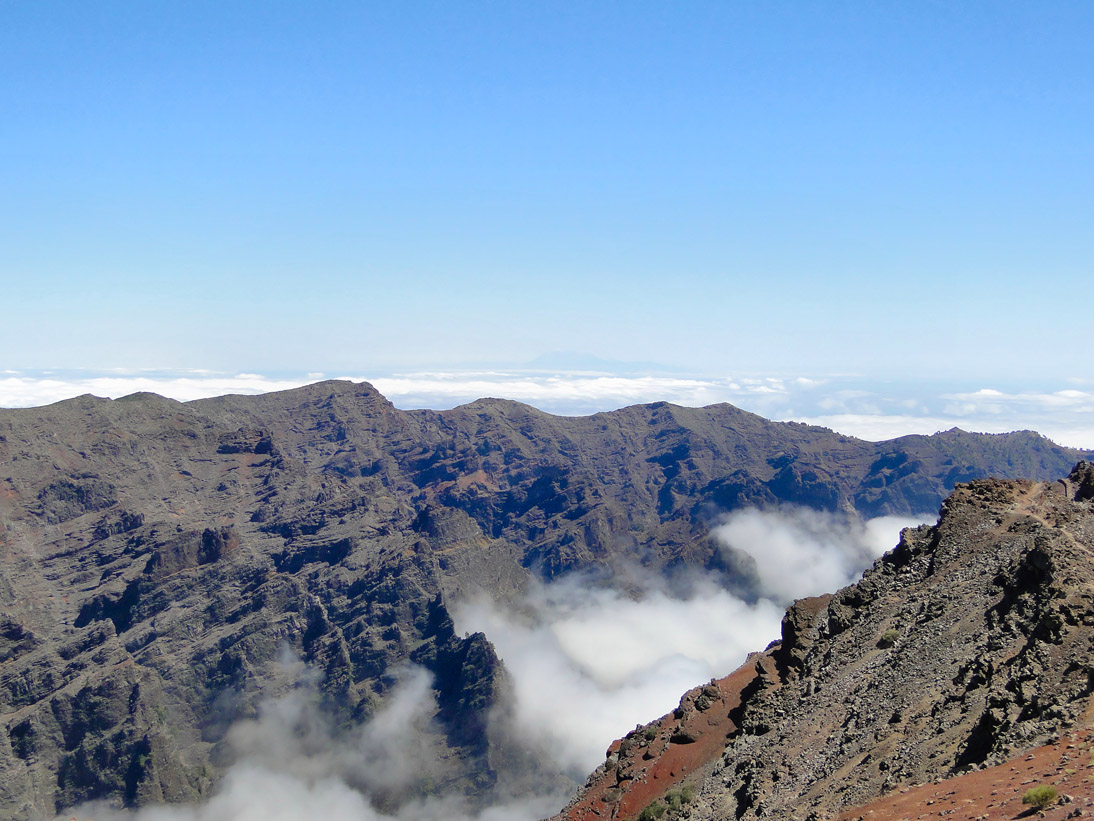 1088_20100330_150310_La_Palma_DSC01852