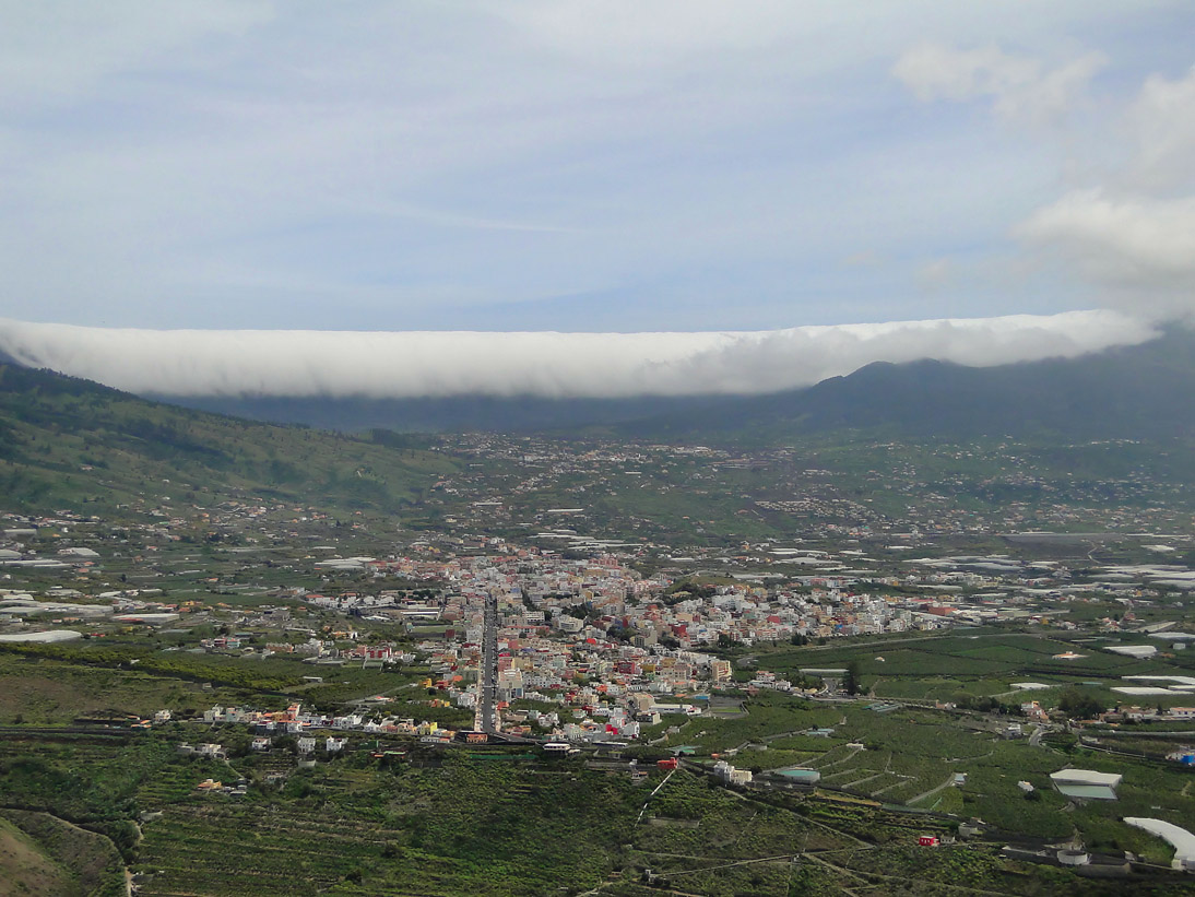 1092_20100401_142814_La_Palma_DSC01862