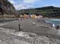 1021_20100325_130544_La_Palma_DSC01740