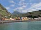1022_20100325_130830_La_Palma_DSC01742