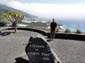 1035_20100325_143544_La_Palma_DSC01763