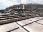1052_20100326_154748_La_Palma_DSC01795