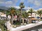 1073_20100329_172206_La_Palma_DSC01830