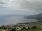 1076_20100330_125008_La_Palma_DSC01834