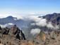1078_20100330_134548_La_Palma_DSC01836