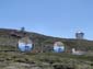 1085_20100330_143826_La_Palma_DSC01847