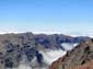 1088_20100330_150310_La_Palma_DSC01852