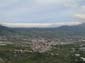 1092_20100401_142814_La_Palma_DSC01862