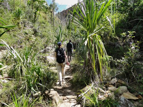 1368_20120509_124650_Madagaskar_DSC07230.jpg
