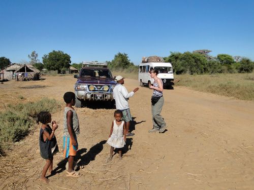 1435_20120515_094216_Madagaskar_DSC07351.jpg