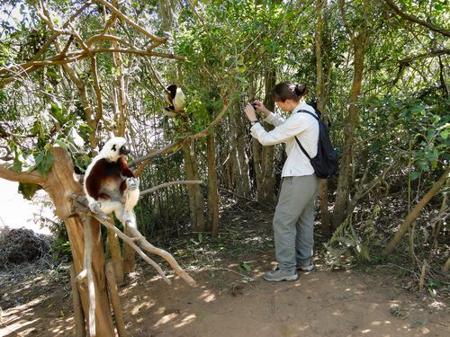 1485_20120517_130752_Madagaskar_DSC07637.jpg