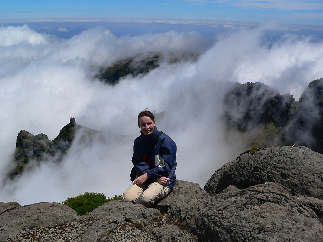 1133_Madeira_2006_P1040756