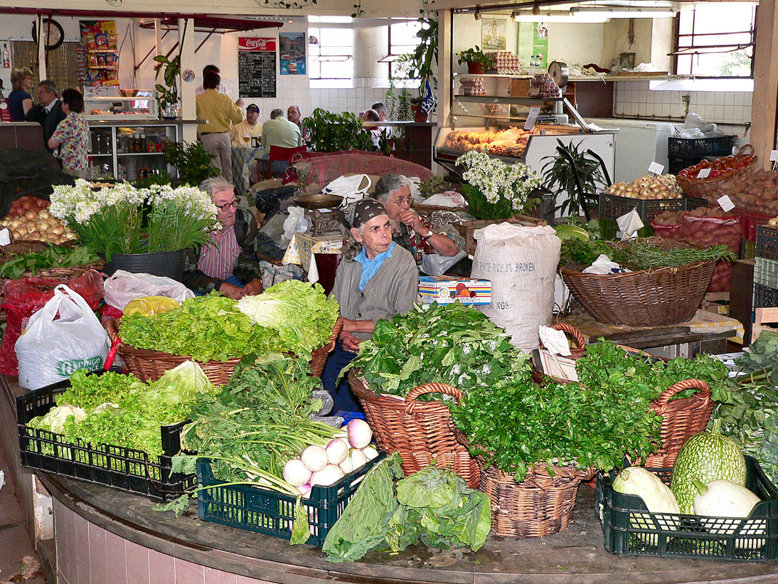 1177_Madeira_2006_P1040850