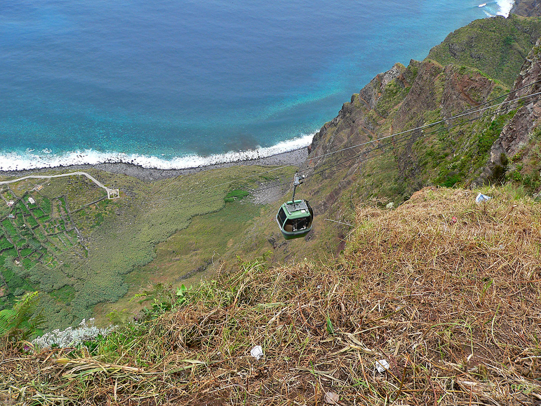 1218_Madeira_2006_P1050021