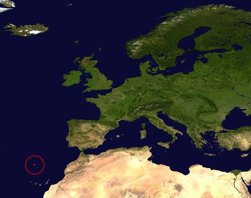 1000_1_world_map_madeira2.jpg