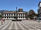 1188_Madeira_2006_P1040867