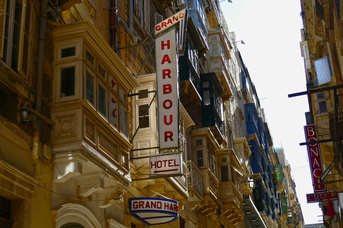 1784_Malta_2022_10_07_155252_P1110018