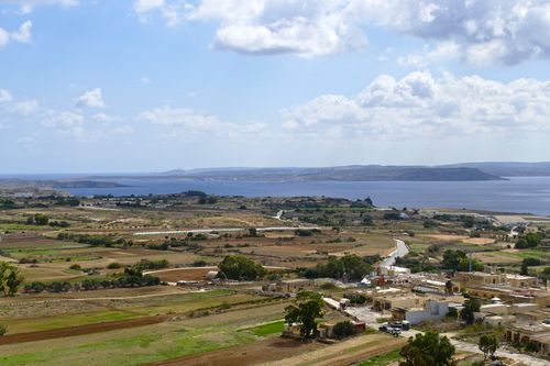 1612_Malta_2022_10_05_120913_P1100941.jpg