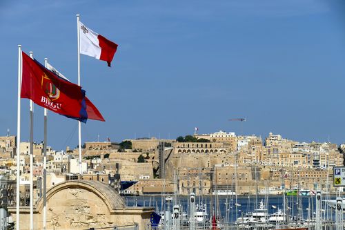 1884_Malta_2022_10_09_104744_P1110130.jpg