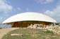 1304_Malta_2022_10_01_124044_P1100776